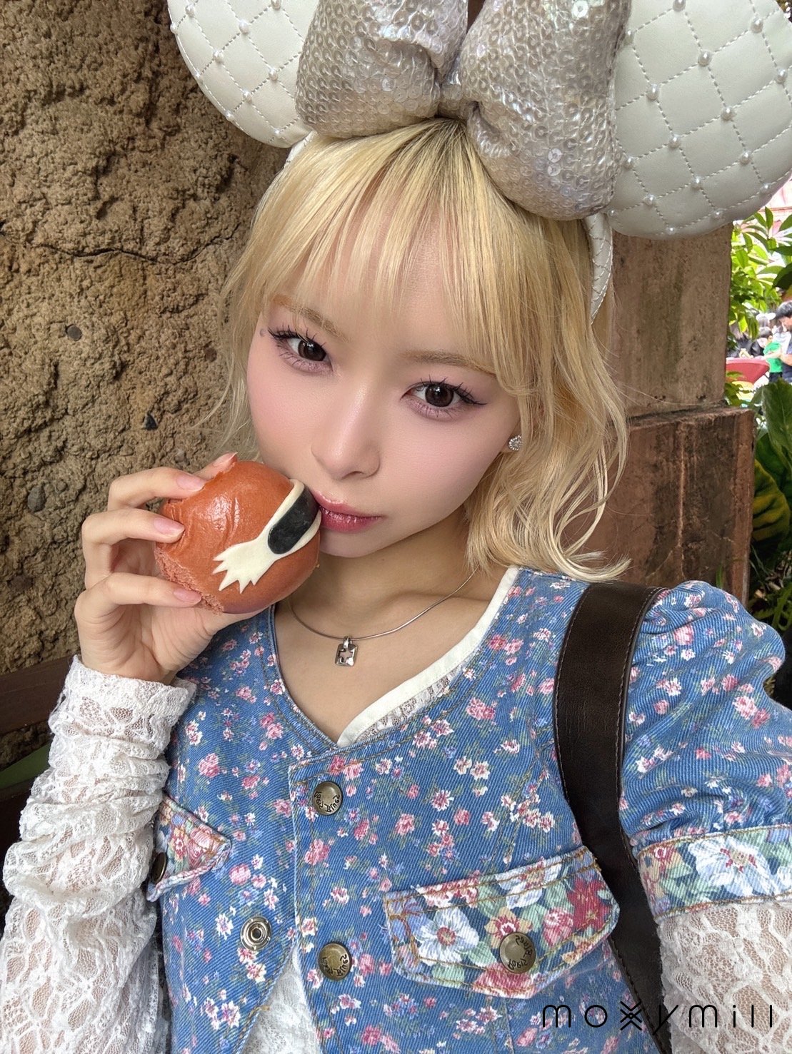 幸せです&#x1F4AD;&#x1F90D;