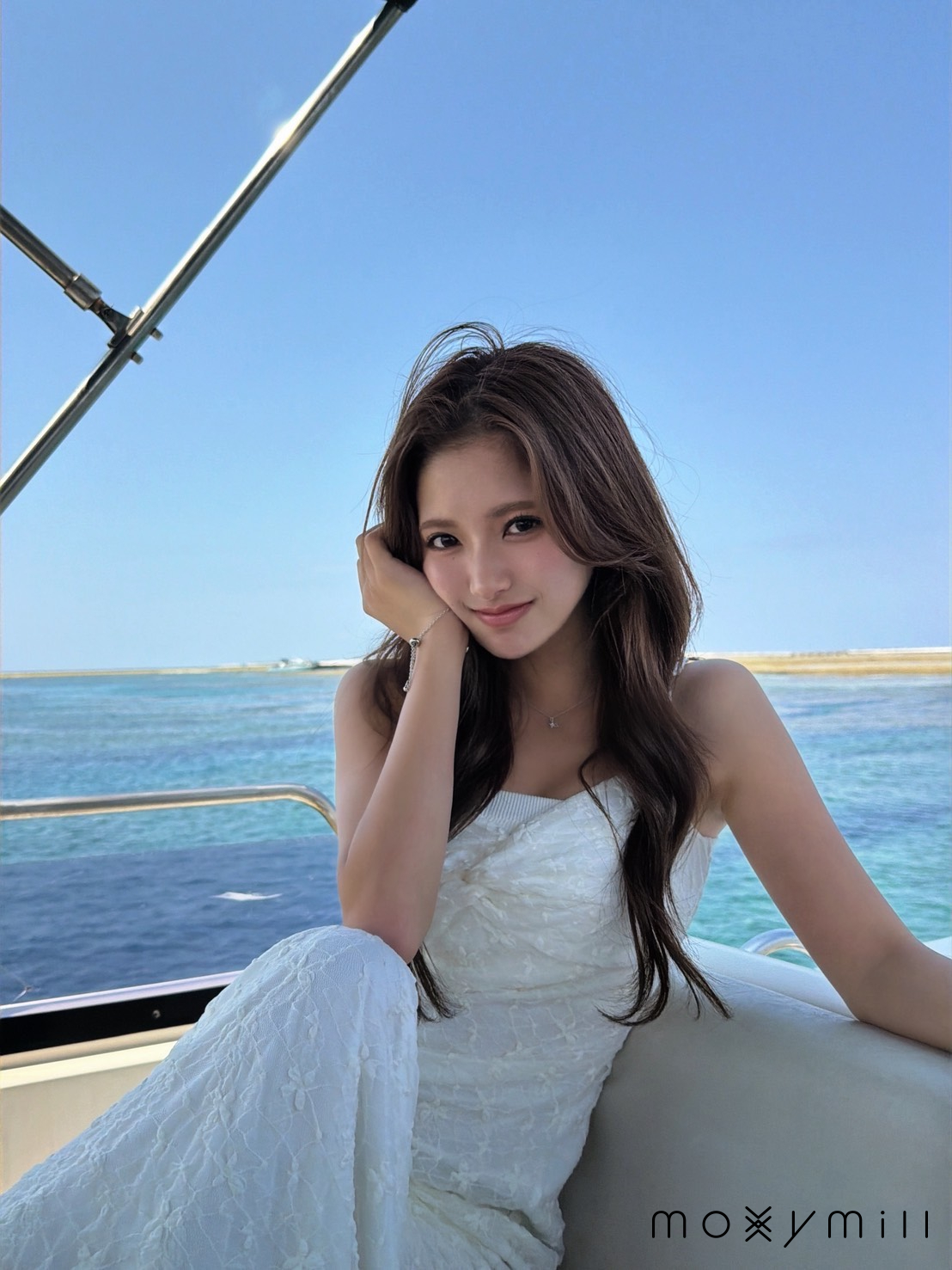 OKINAWA❤️🌺🏝️