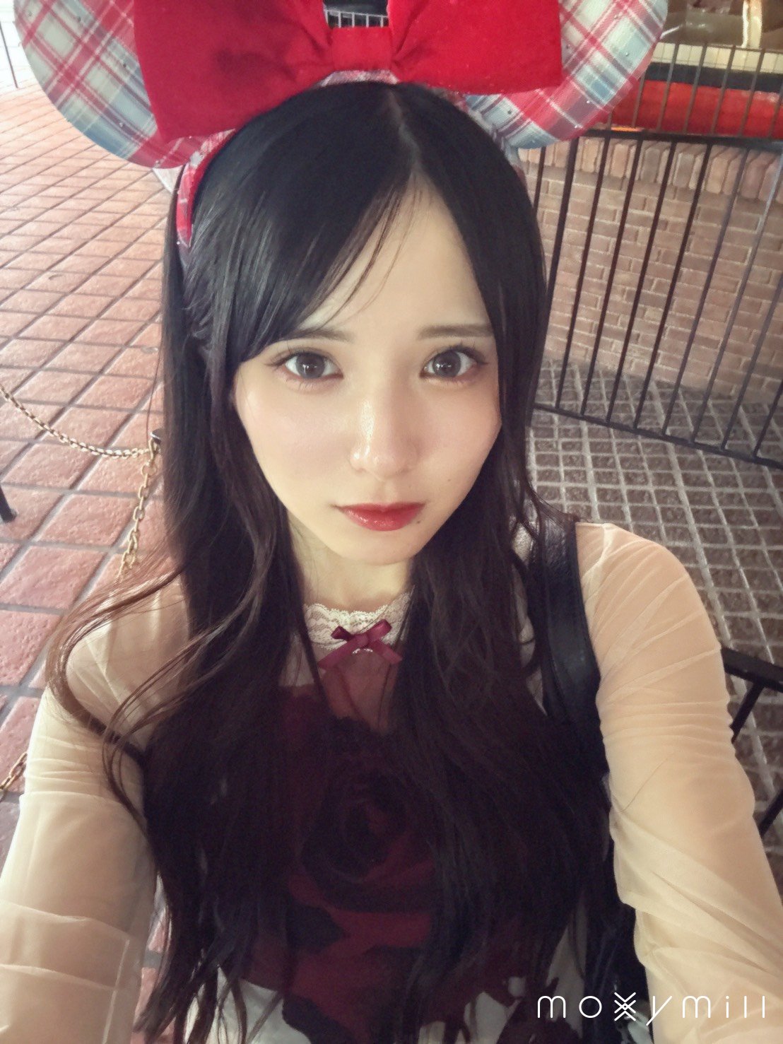 今日のブログです✨