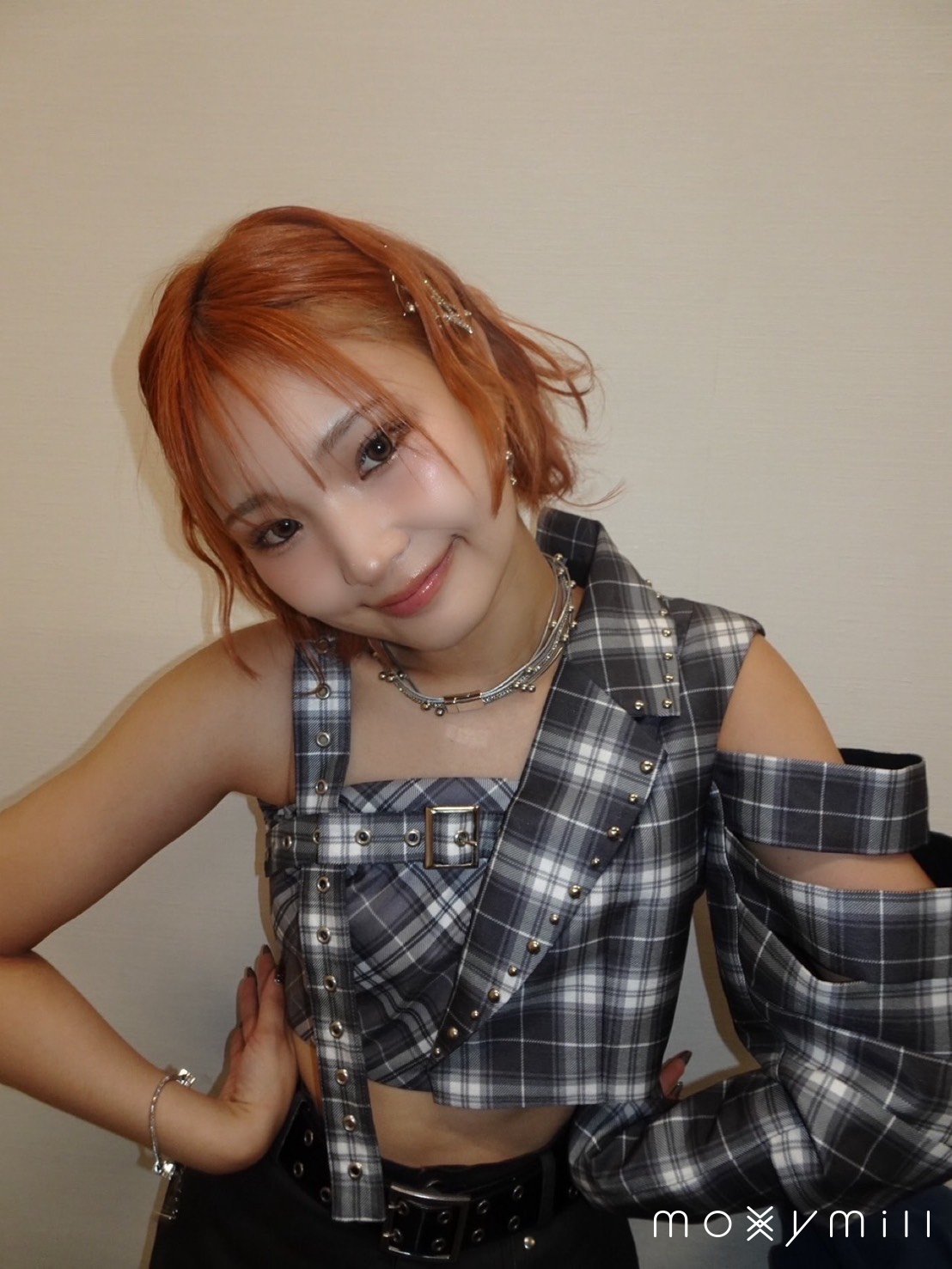 みんなやっほ〜✌🏻