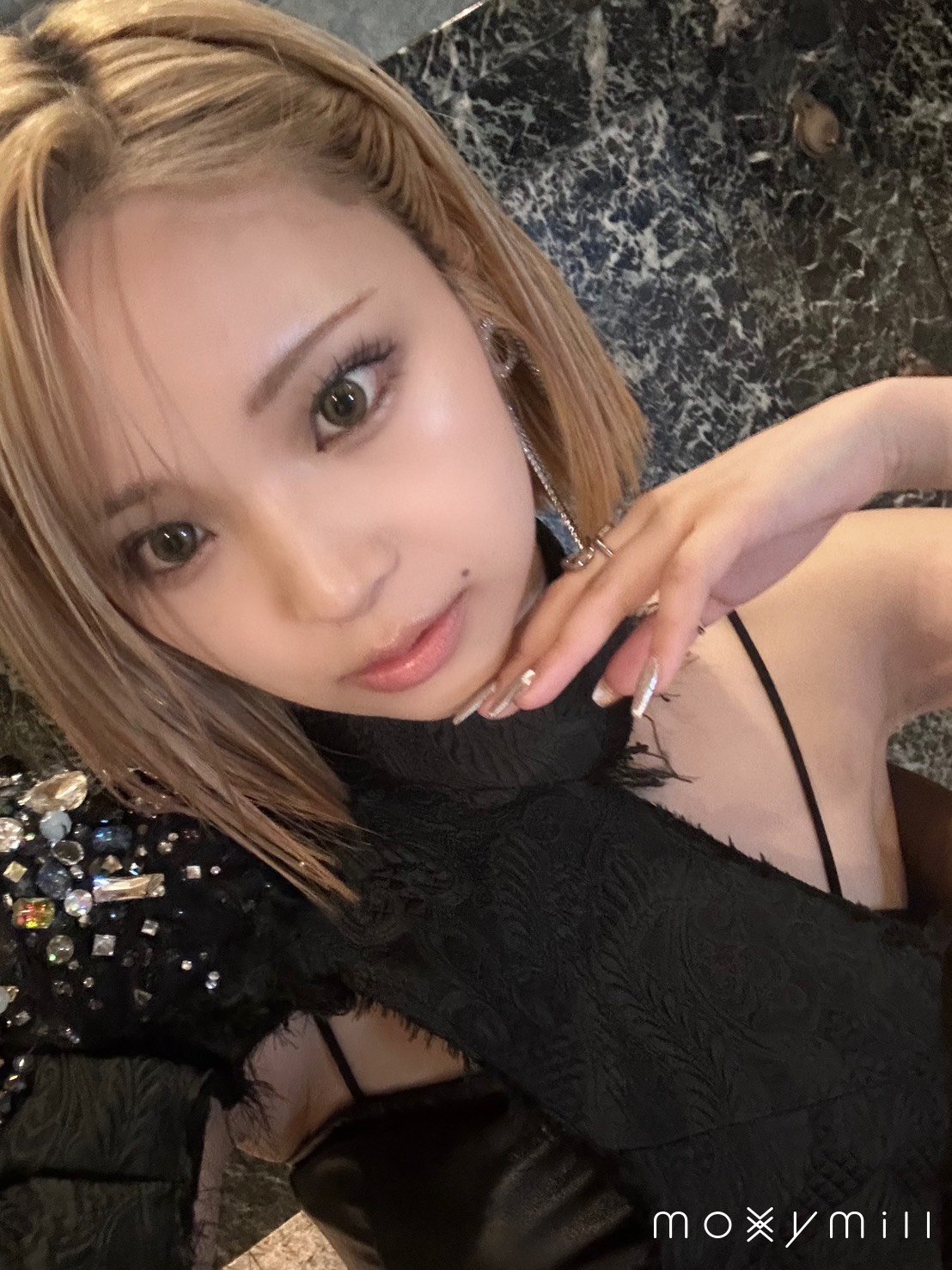 1年間本当にありがとうございました！