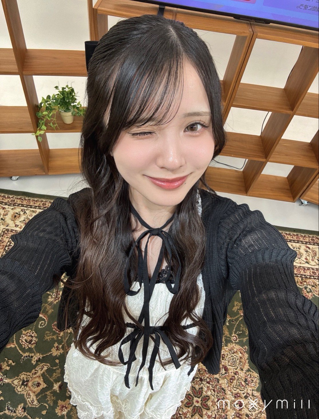 今日も一日お疲れ様！！