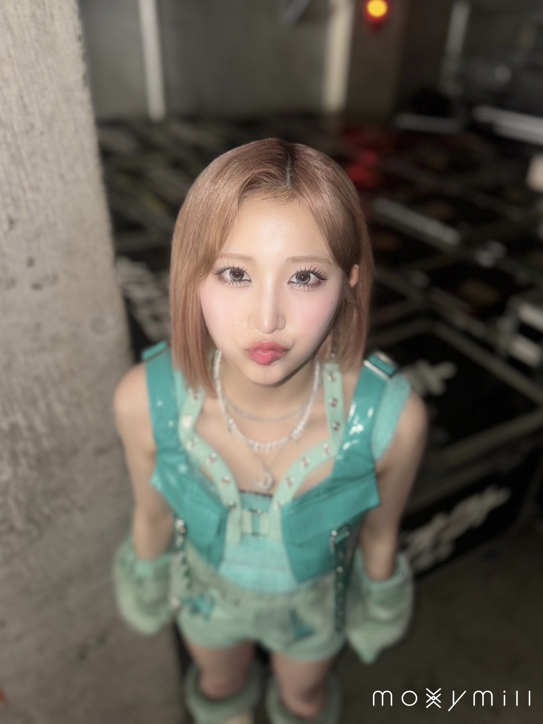 超十代🙏🏻💚🌸