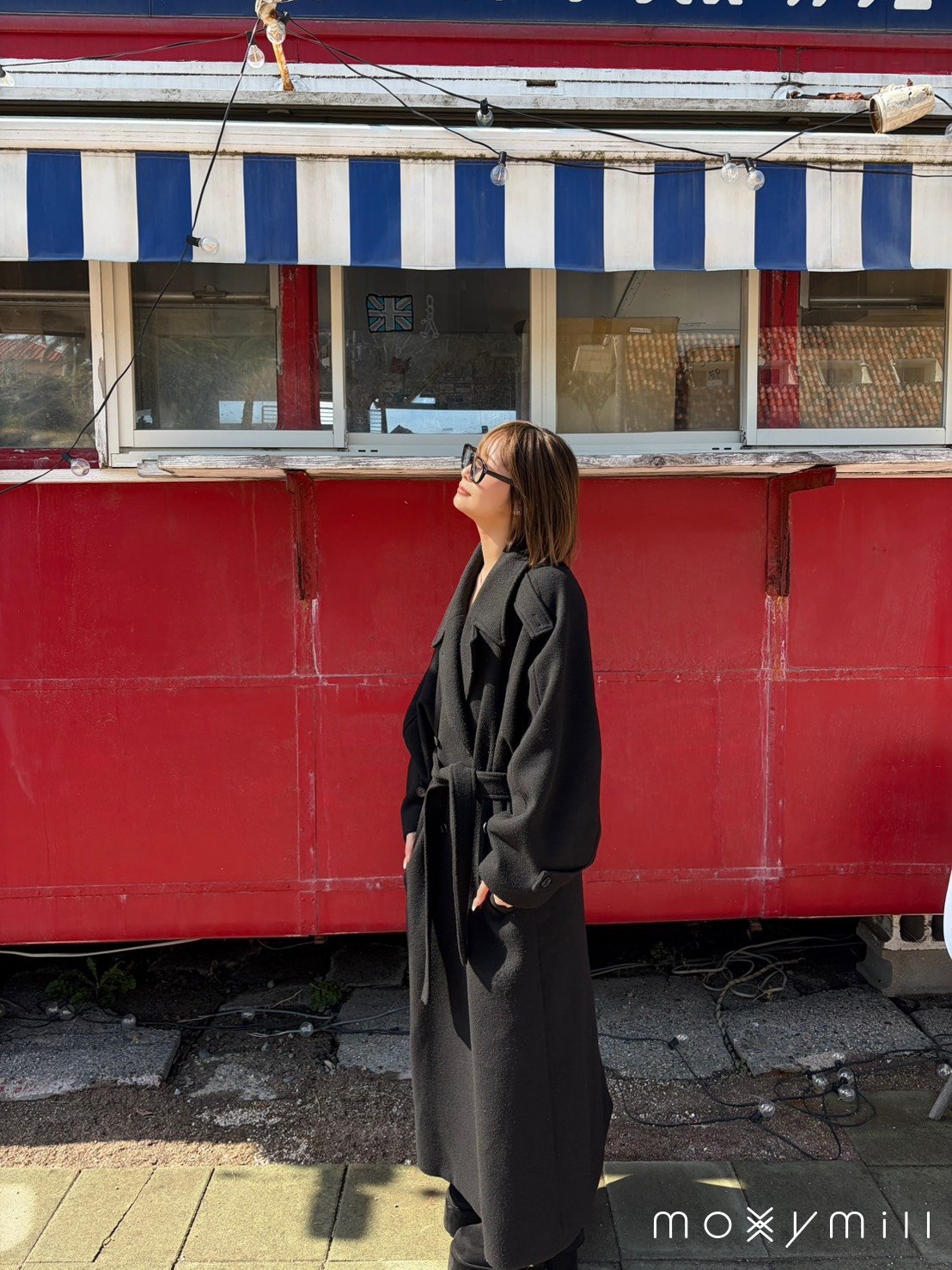 Milleのみんな元気にしてますか〜？？