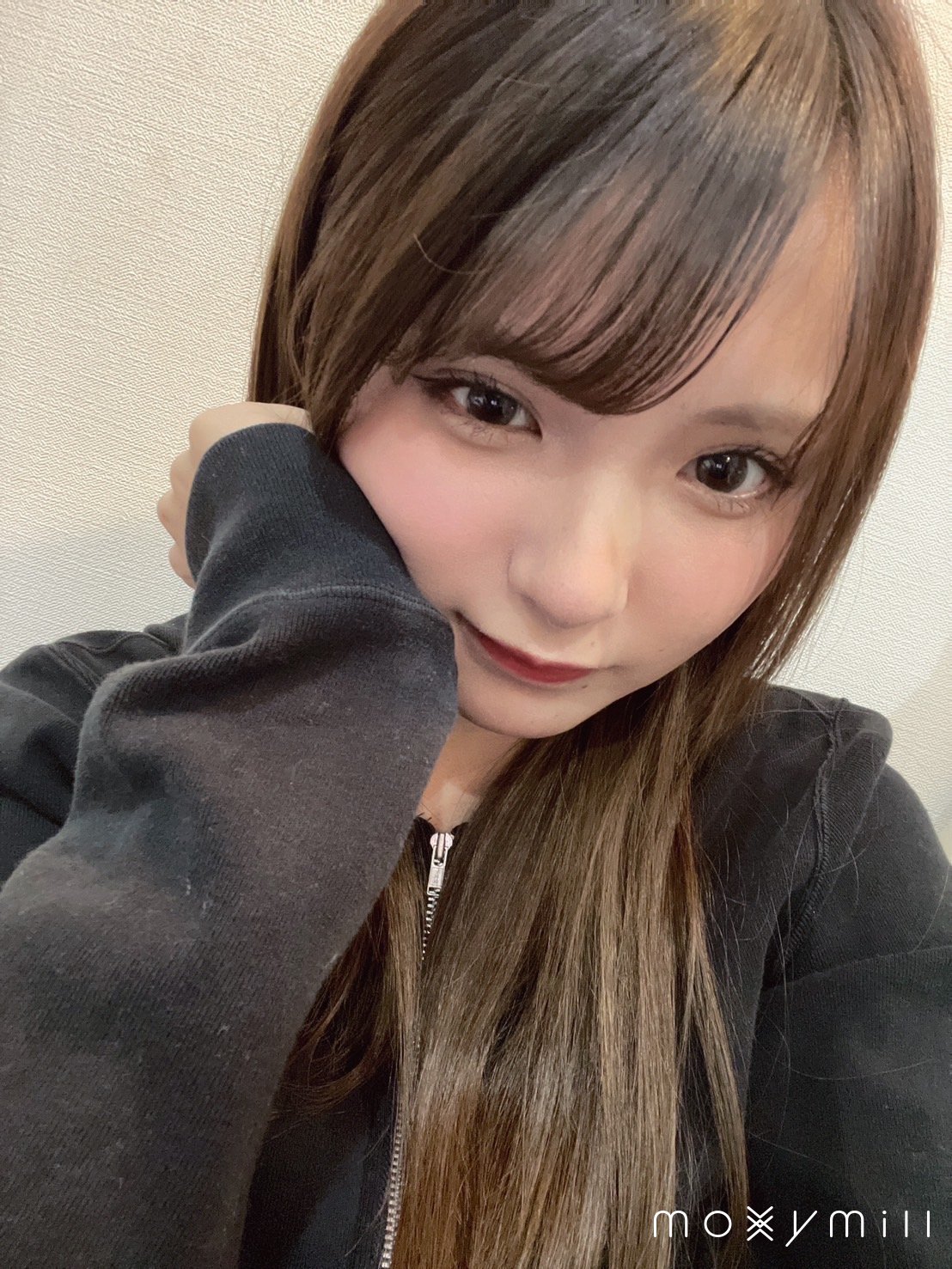 今日もお疲れ様〜！！