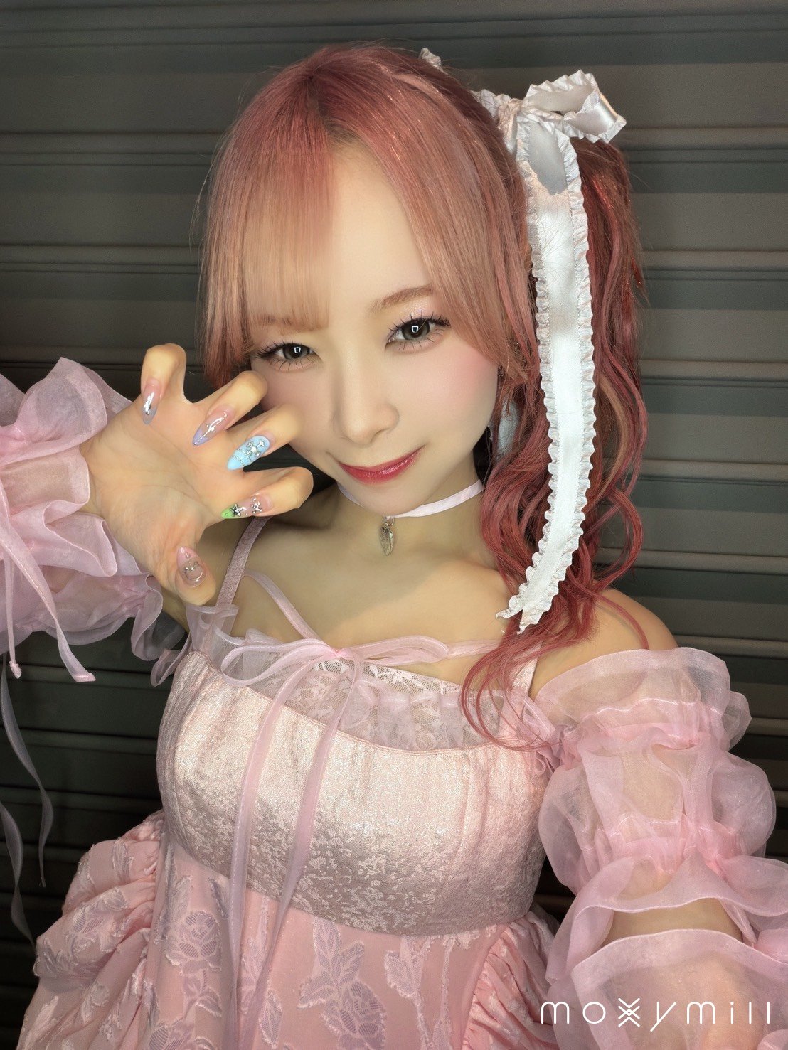 ファンミの振り返りと、和歌山〜💝