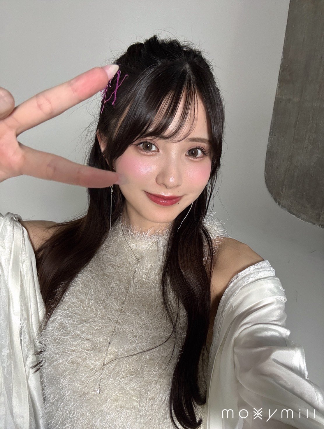 今日もお疲れ様！！