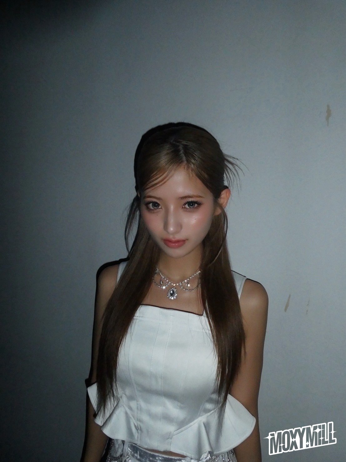 大好きなMille♡