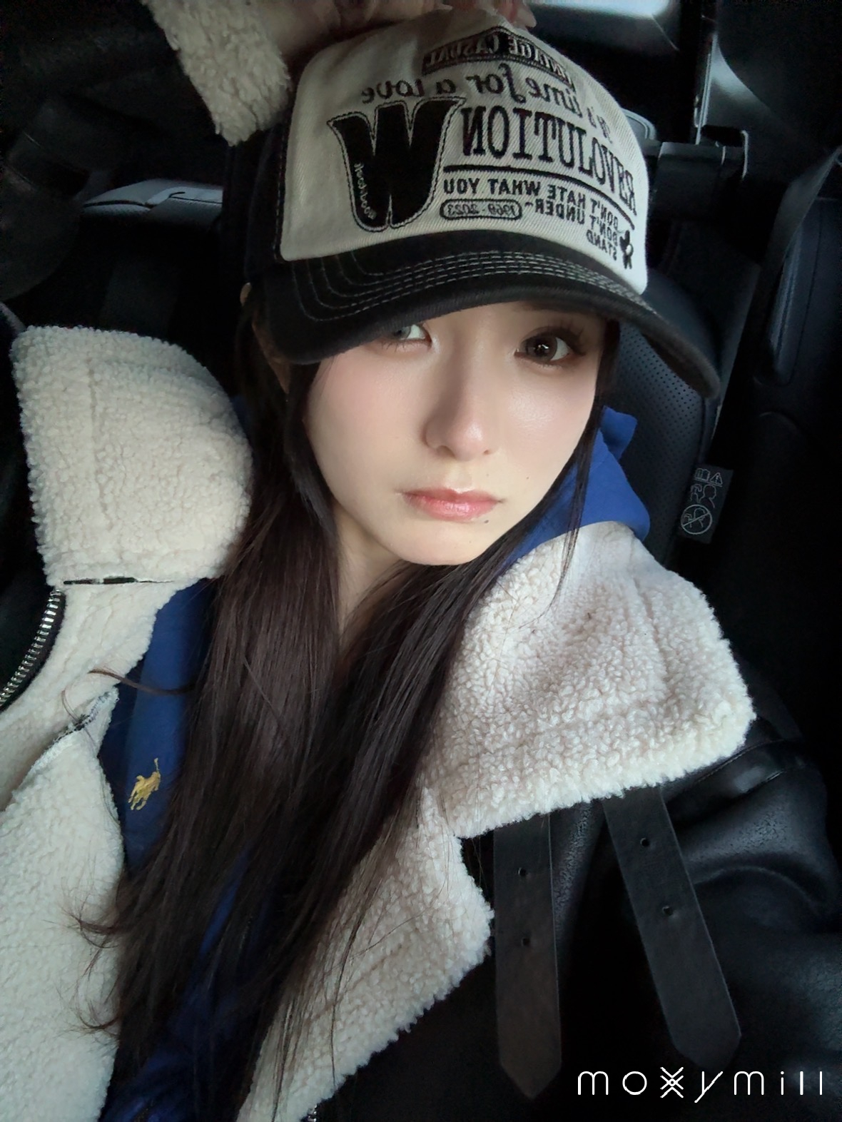 こんばんは😌🫶🏻