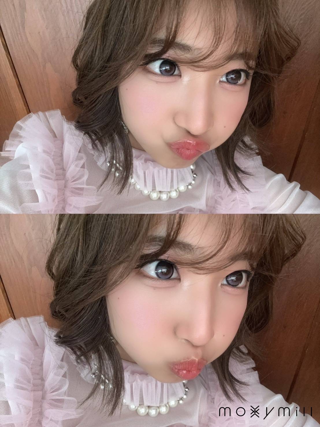 もーまんたいなり！！