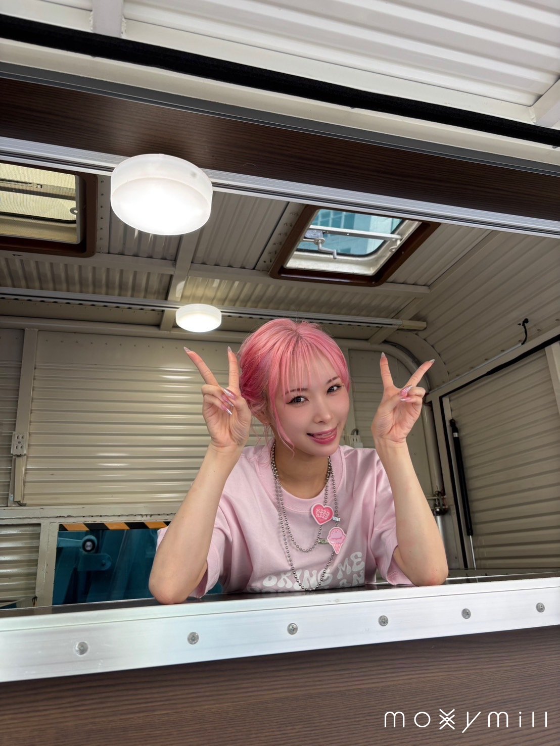 POP UPありがとうございました&#x1F62D;&#x1F498;