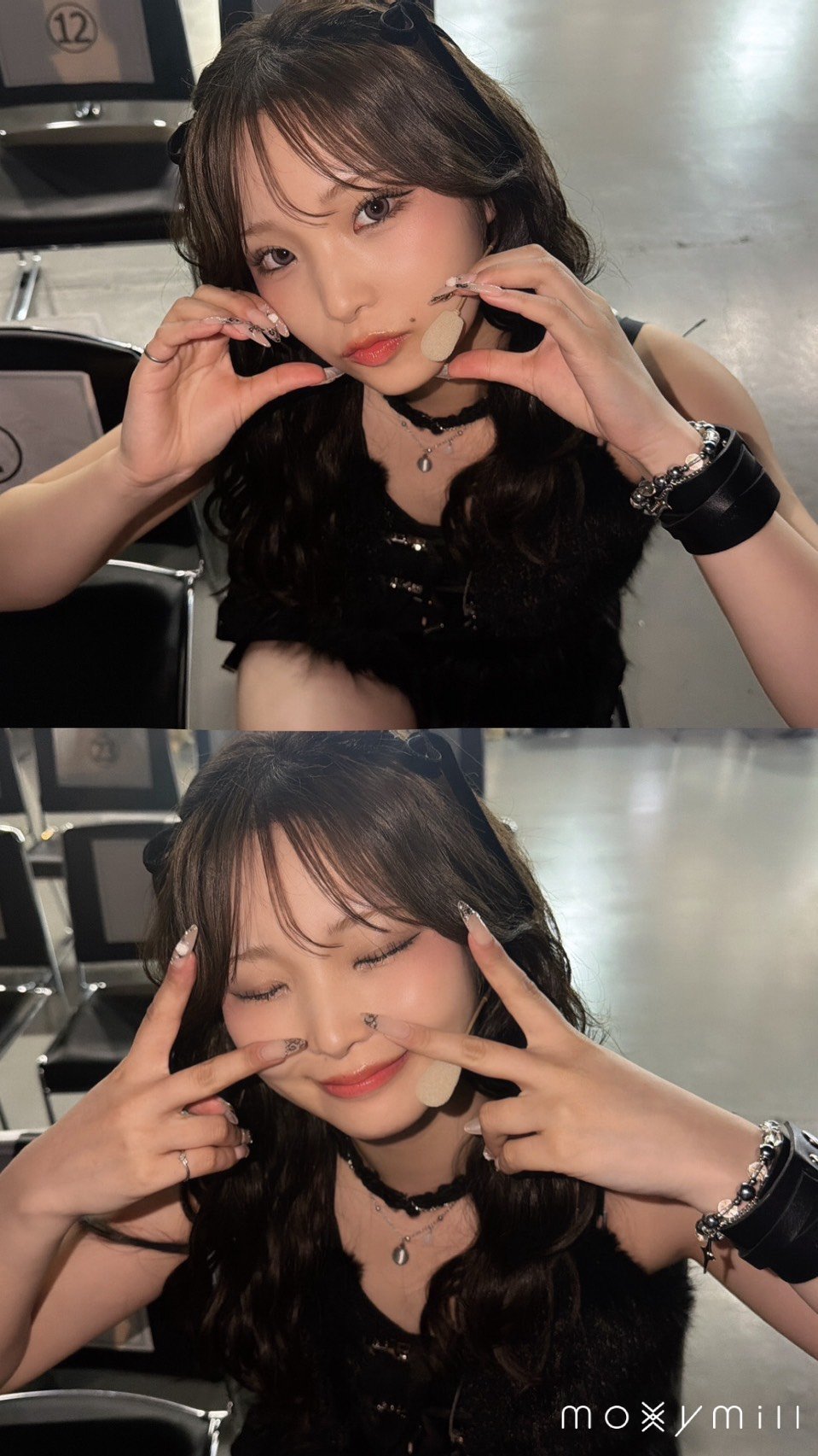 超十代ありがとうございました‎🤍