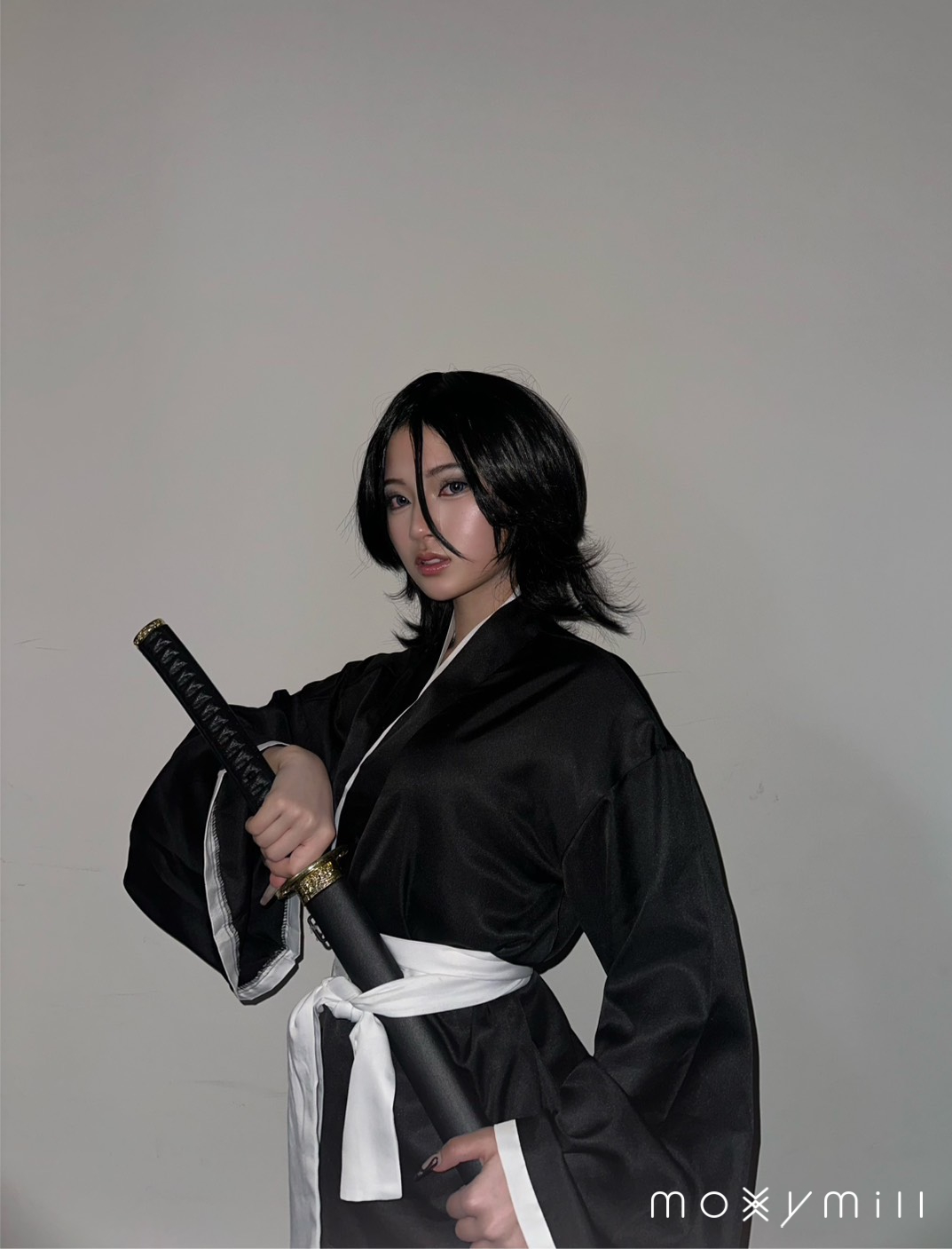 ハロウィン前夜祭👻