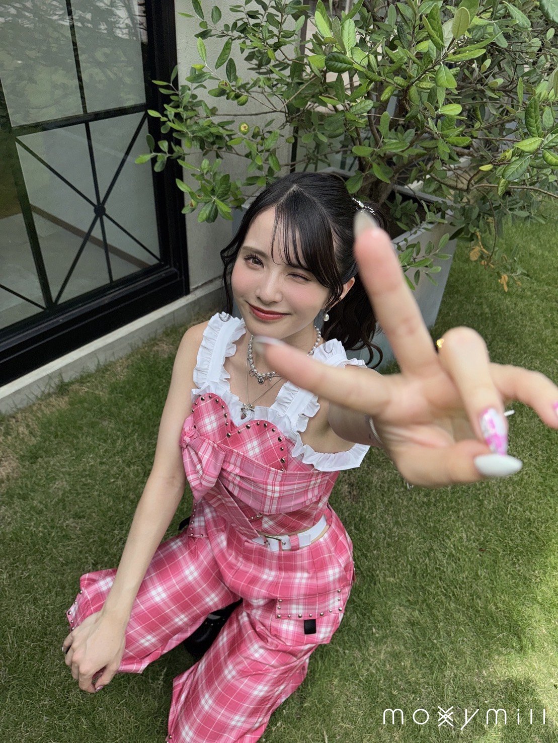 今日もお疲れ様！