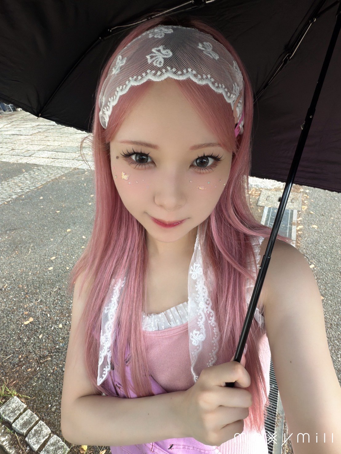 フェスは最高！