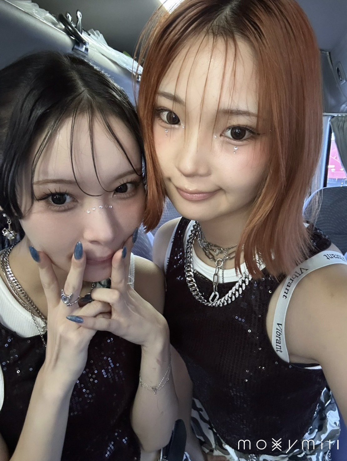 久しぶりのねこ🐈‍⬛⛓️