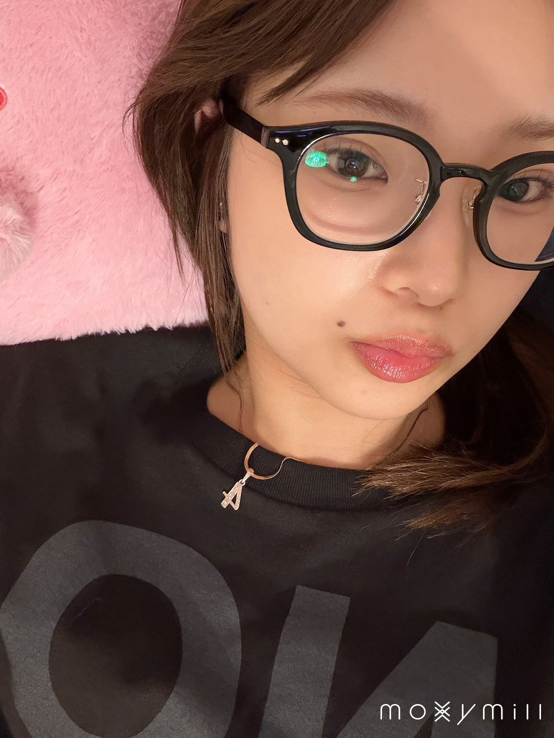 最近のお話💭