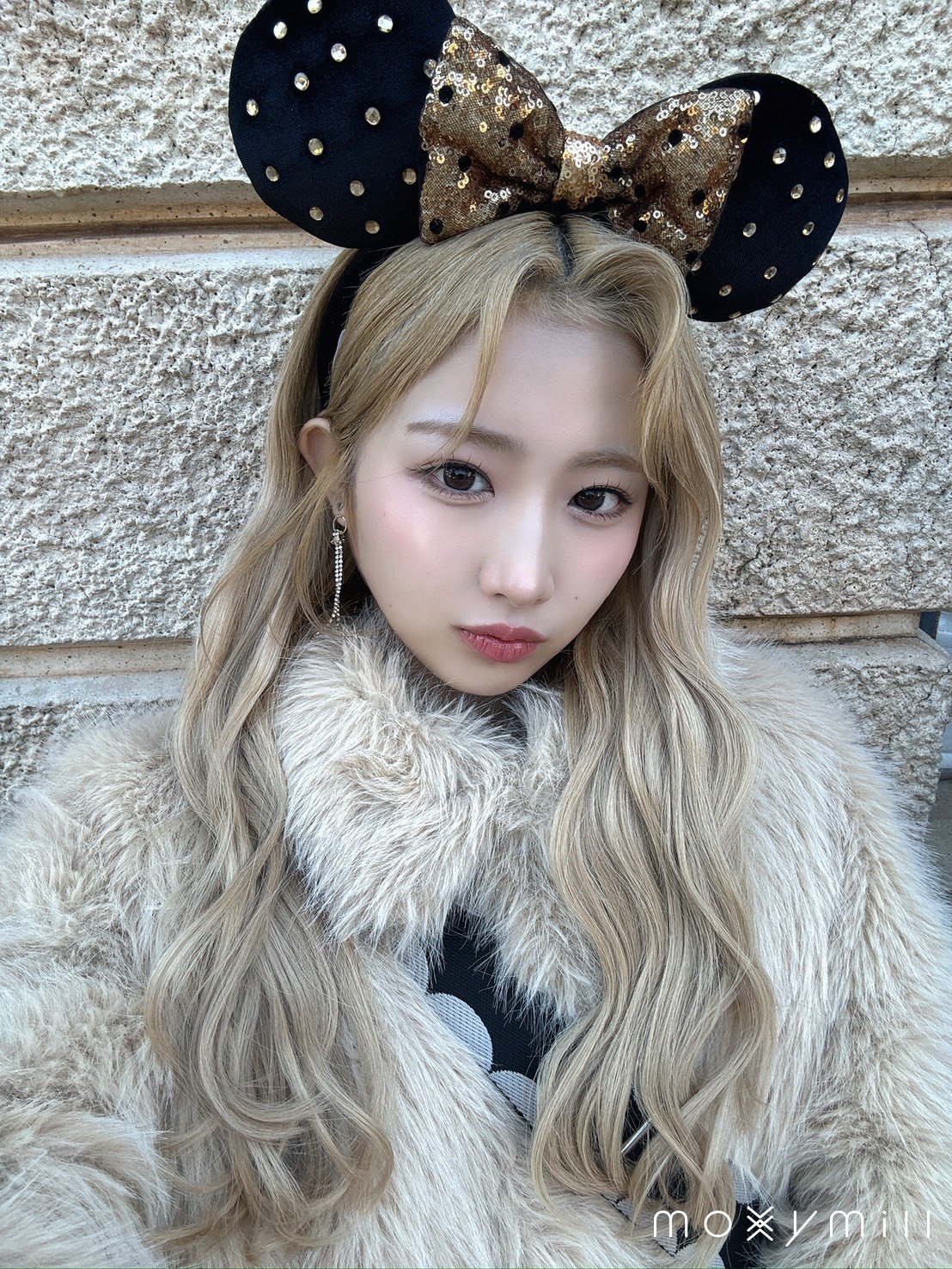 もう２月なの！？