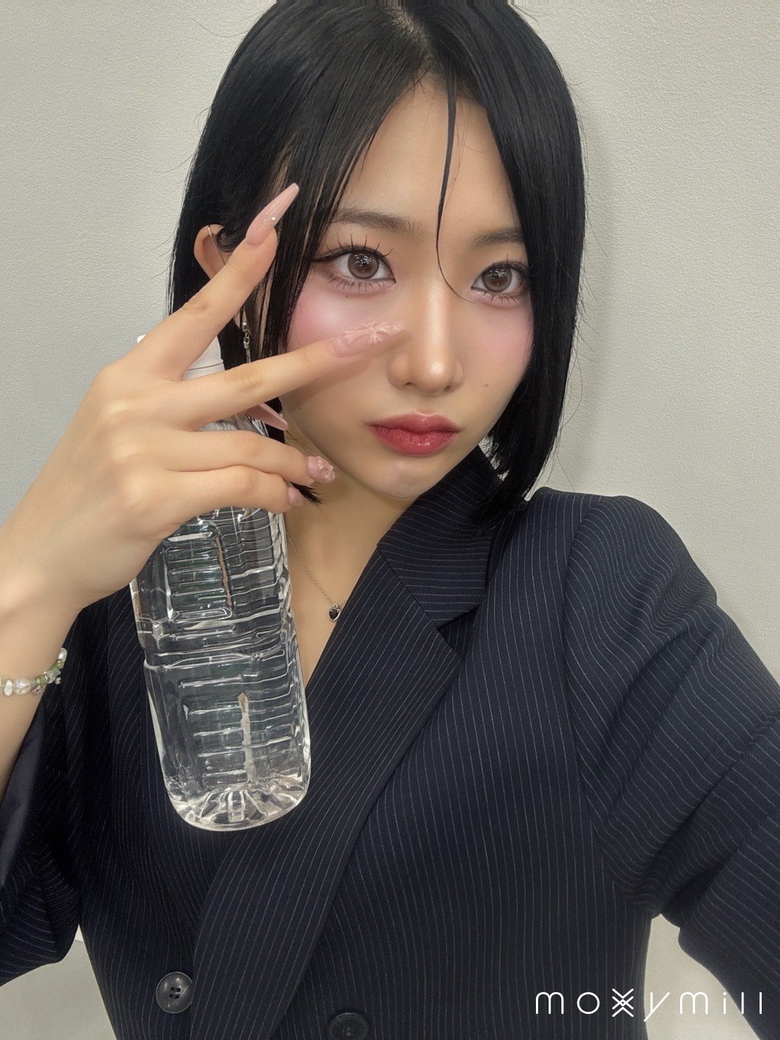 😽✌🏻