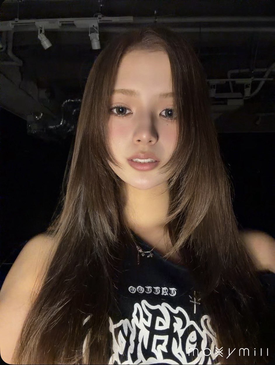 レイヤー増やした✂️