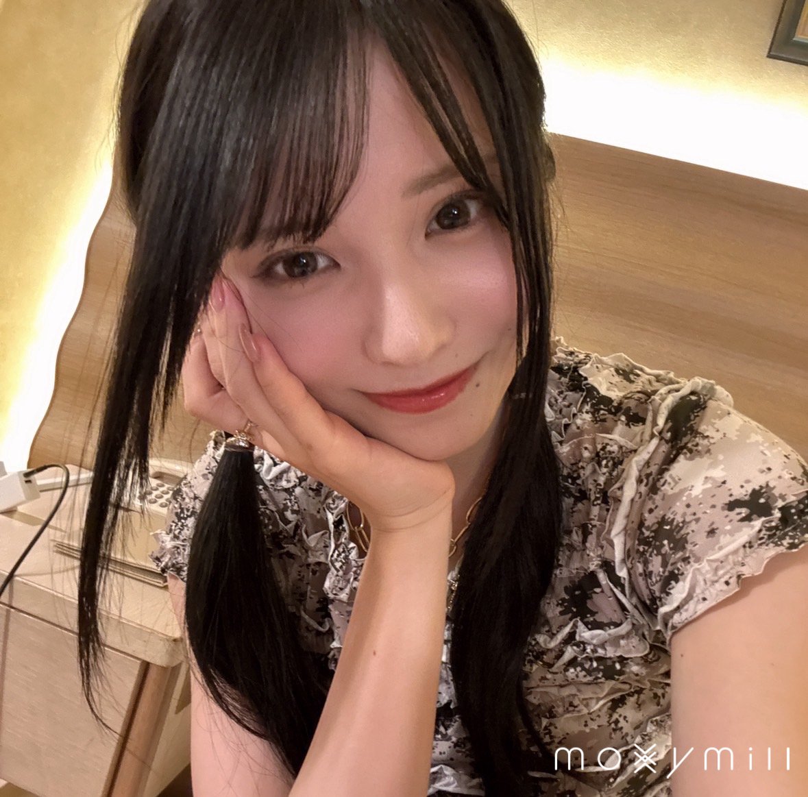 SWEET期終了&#x1F972;&#x1F495;