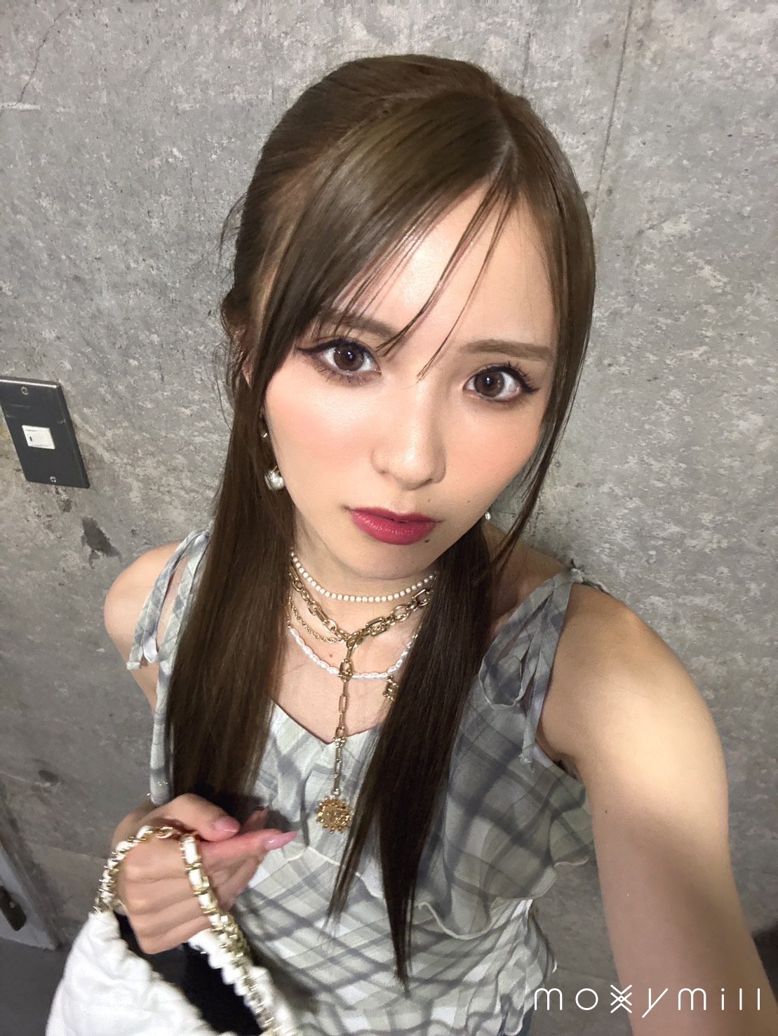 今日もお疲れ様！