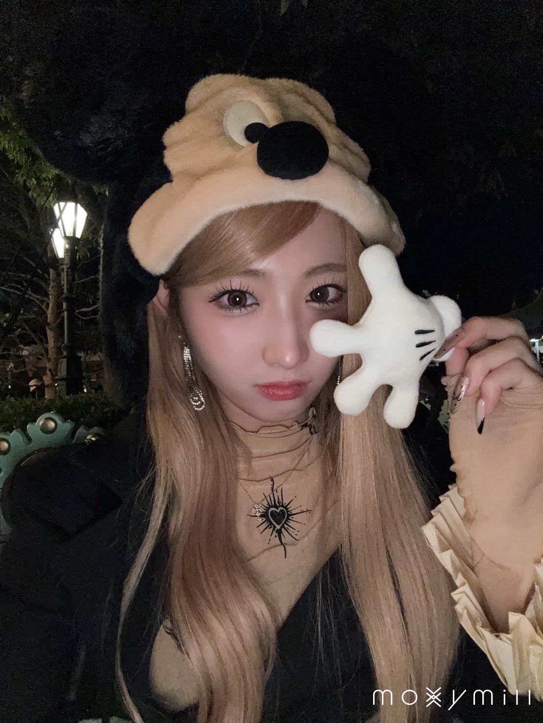 遂に明日MV解禁&#x1F49F;