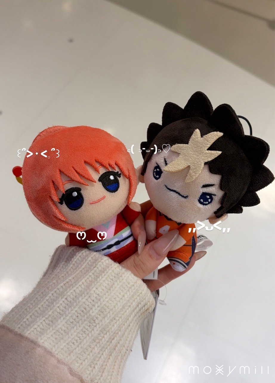 みんな今日もお疲れ様🩷