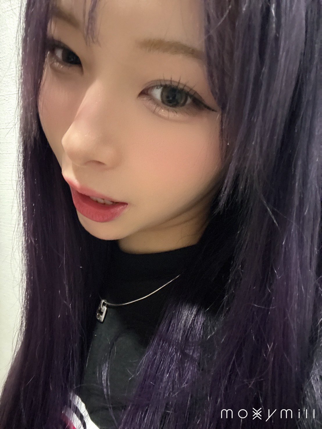 あっという間に12月&#x1F642;‍↕️