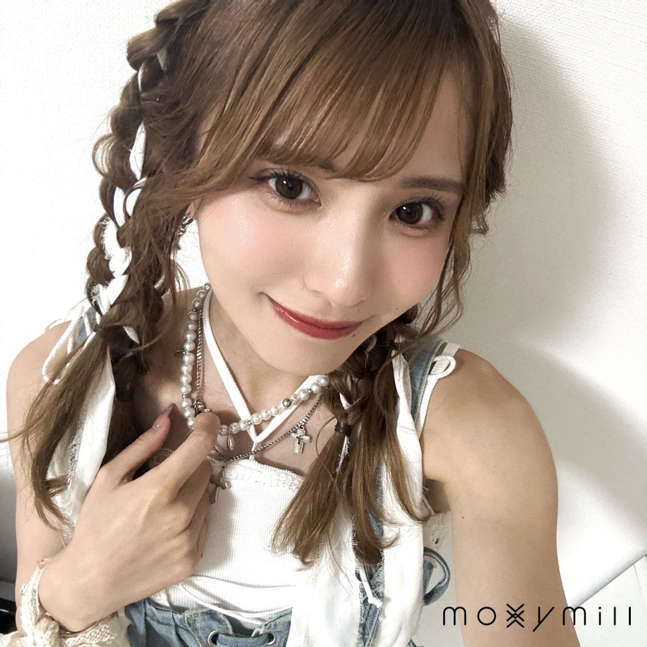 今日も1日お疲れ様〜！！