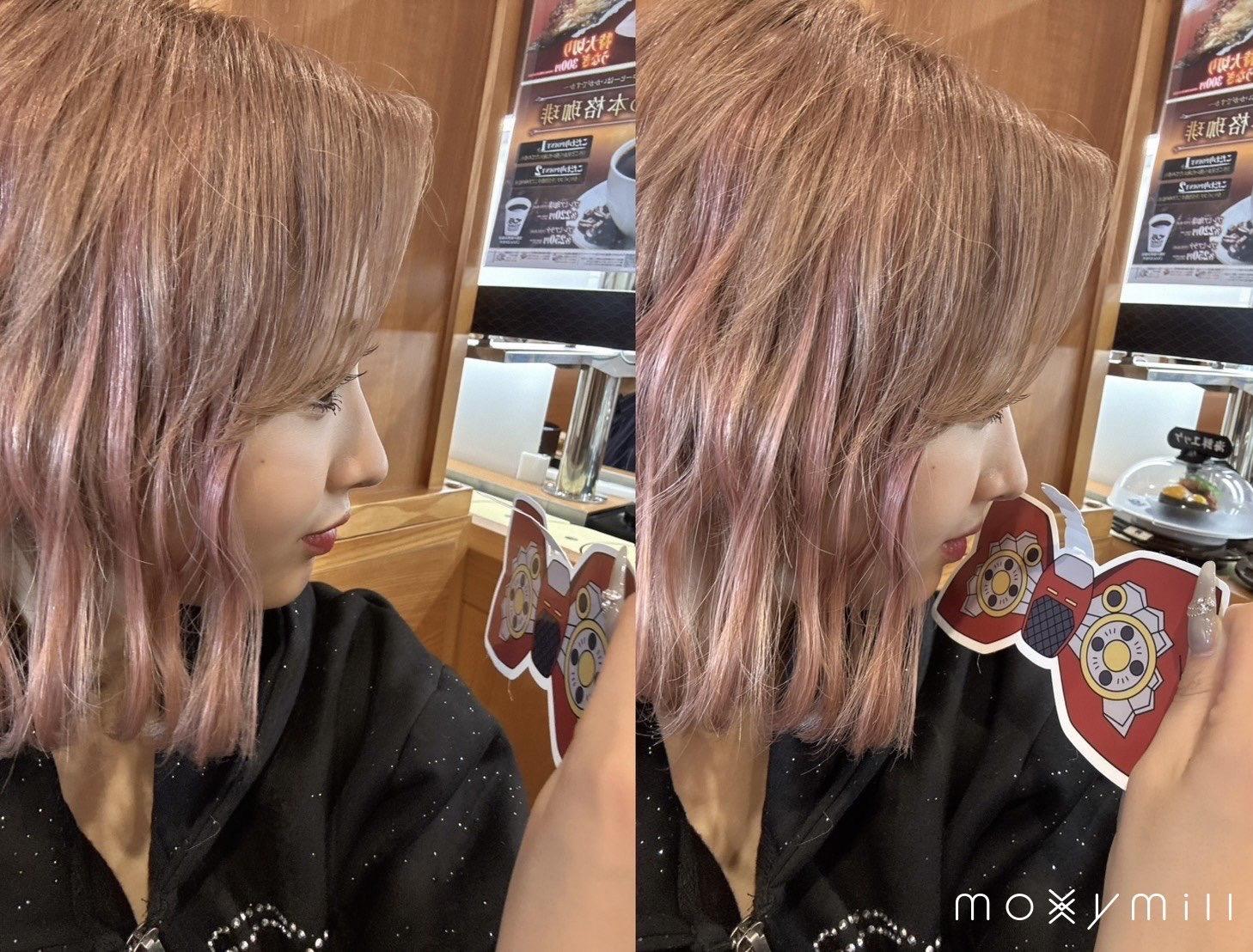 最近の色々🫶🏻