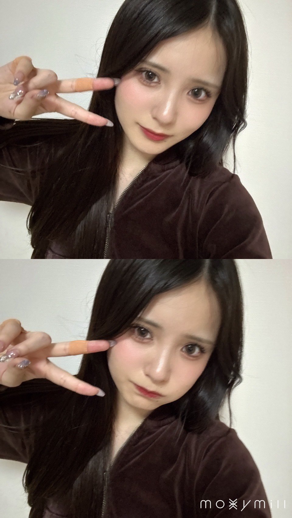 今日もお疲れ様⭐️