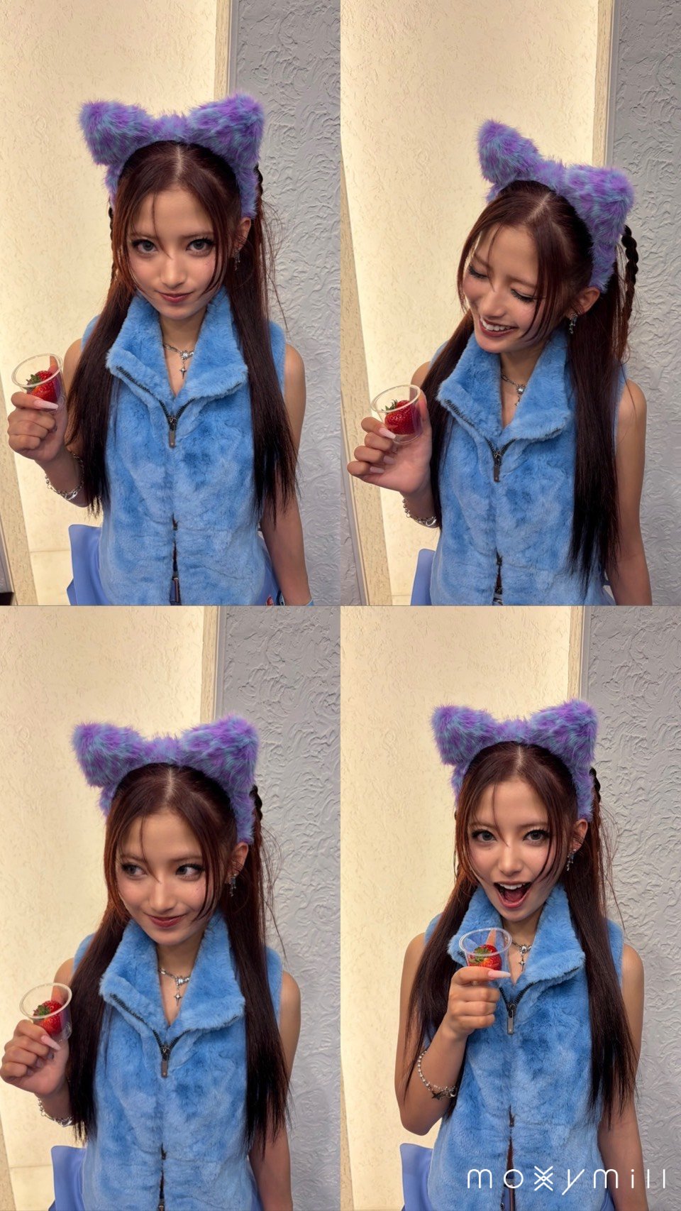 超十代ありがとうございました🦋