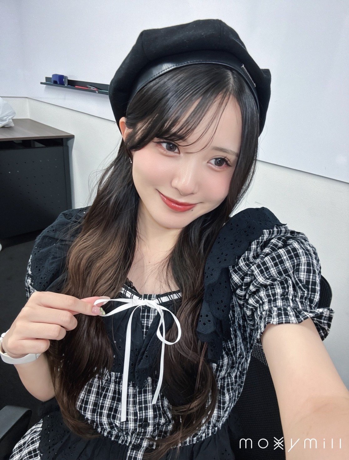 今日も一日お疲れ様！！