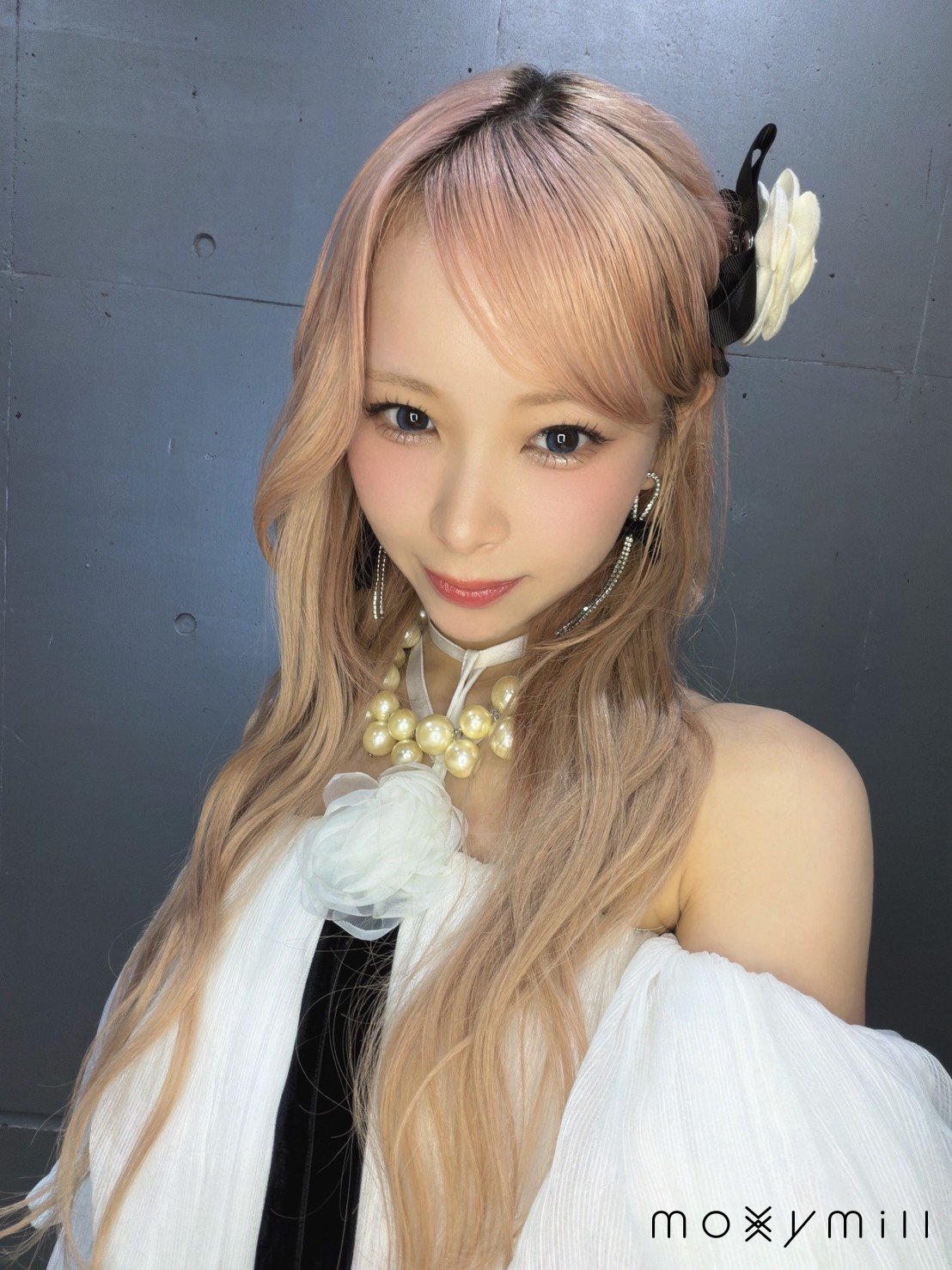 思い出の日💝