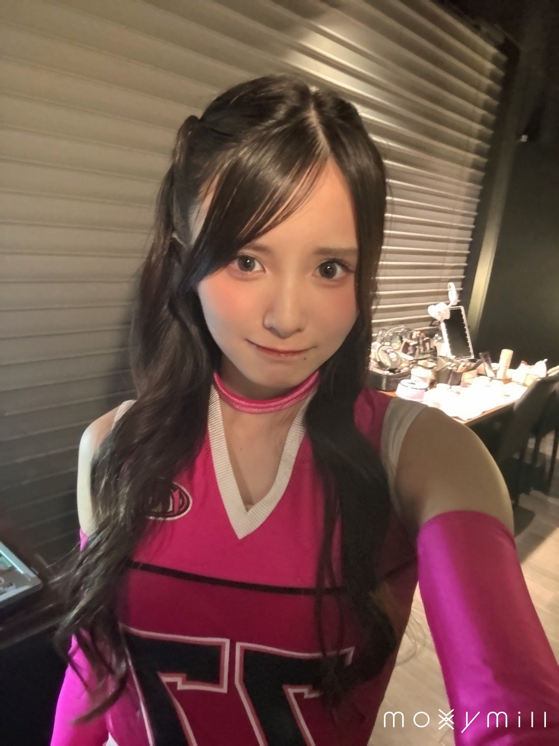 ワンマンライブ ありがとうございました！！(パート1)