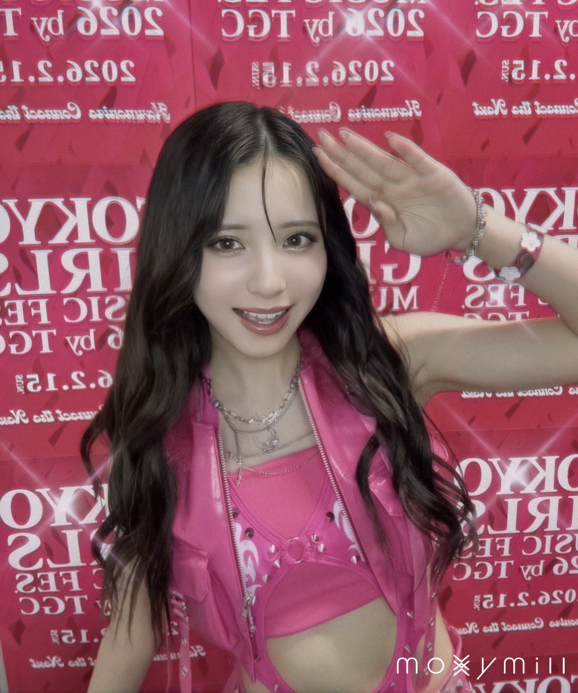 TGMありがとうございました✨️