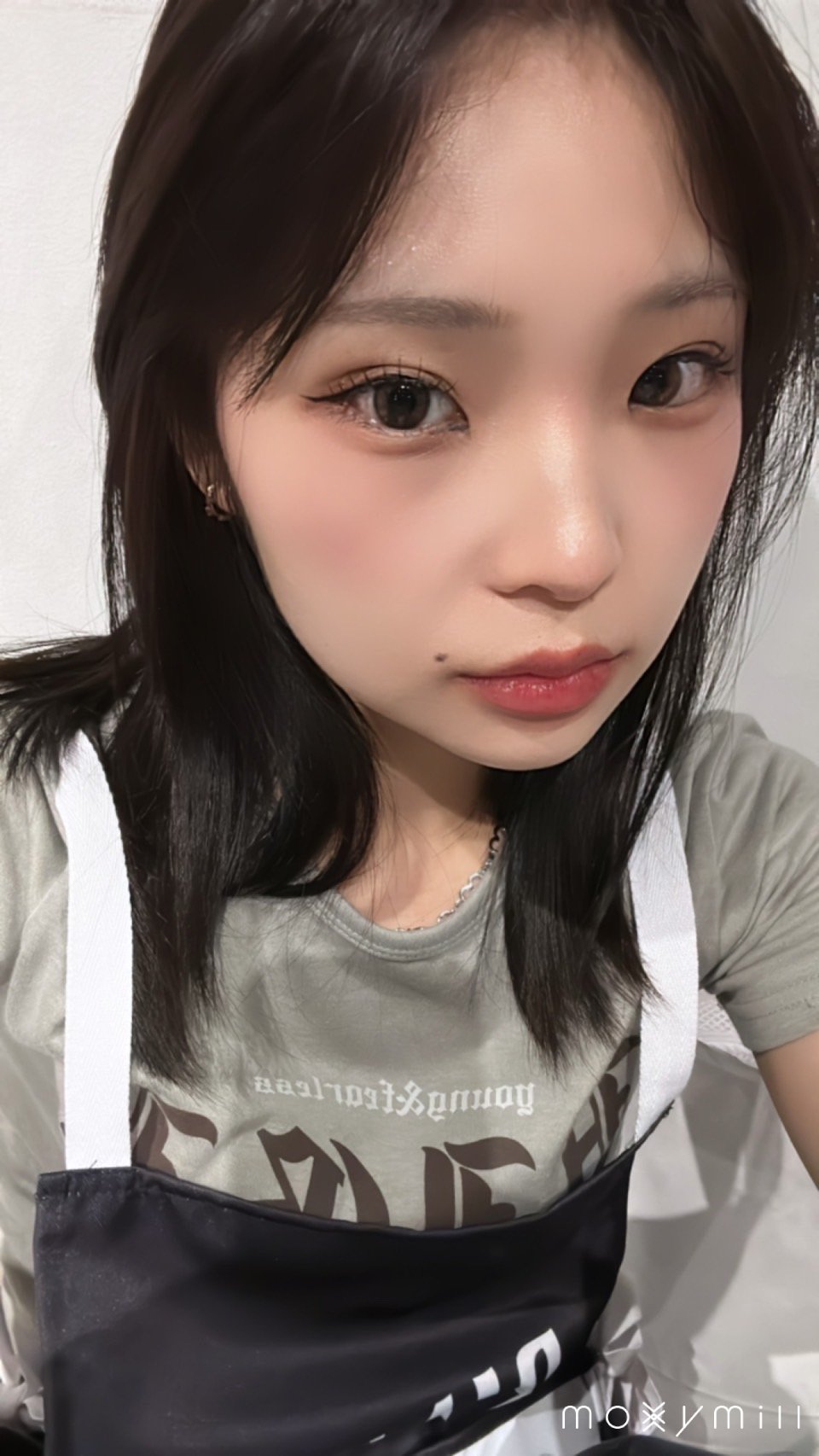 Milleのみんなやっほー🙌🏻