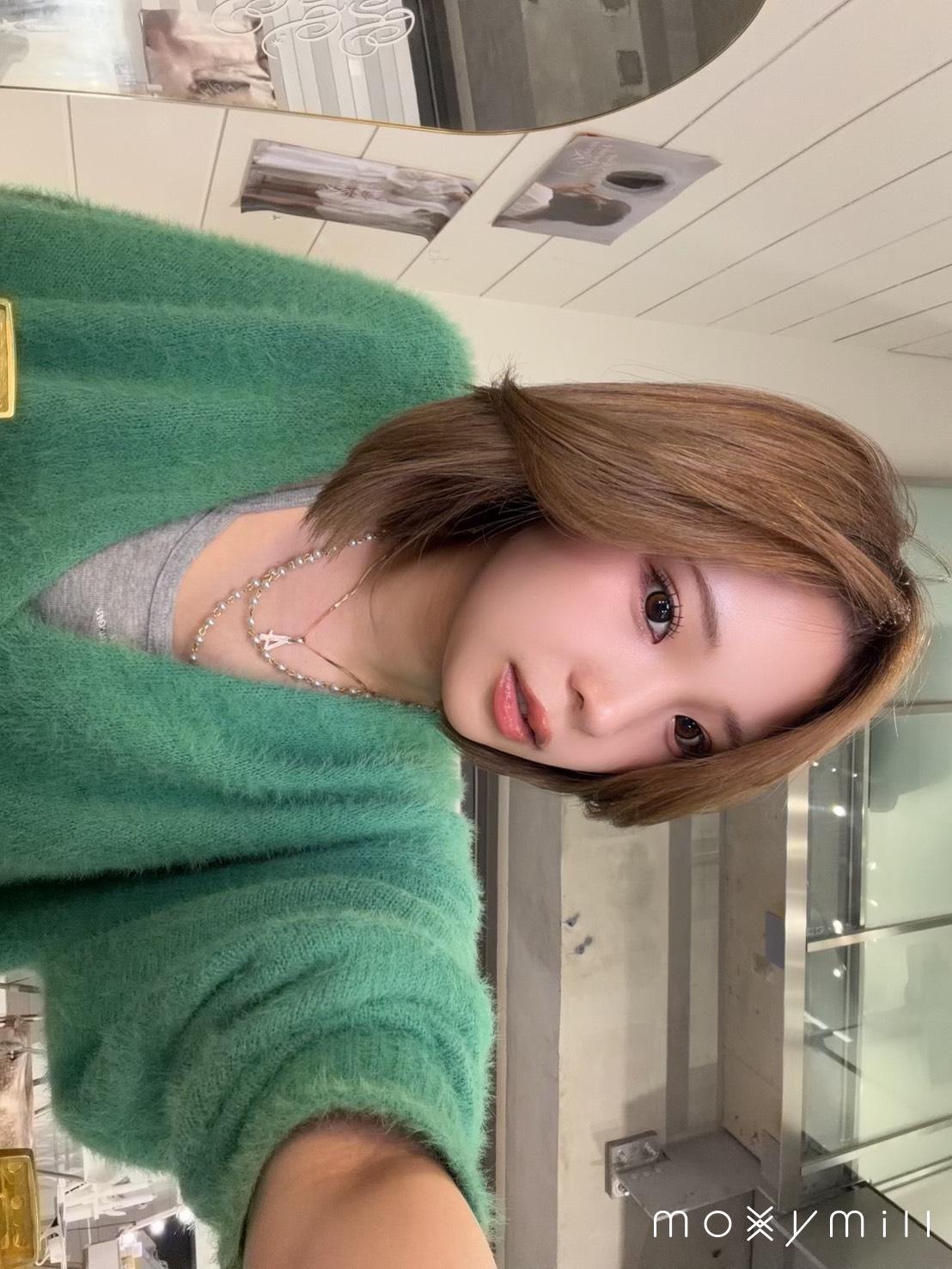 明日!!