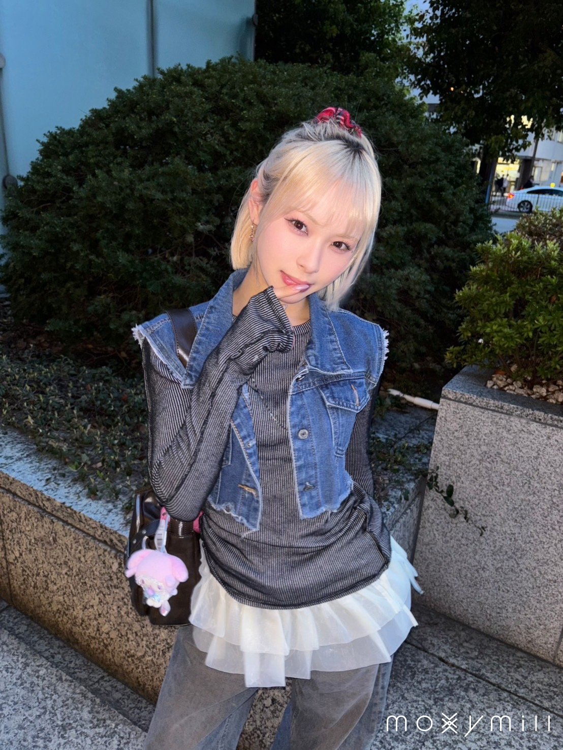みんななんの季節がすき？
