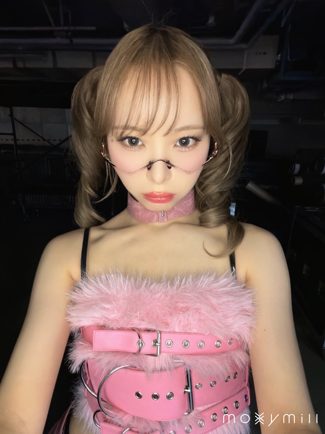 超十代ありがとうございましたっ💖