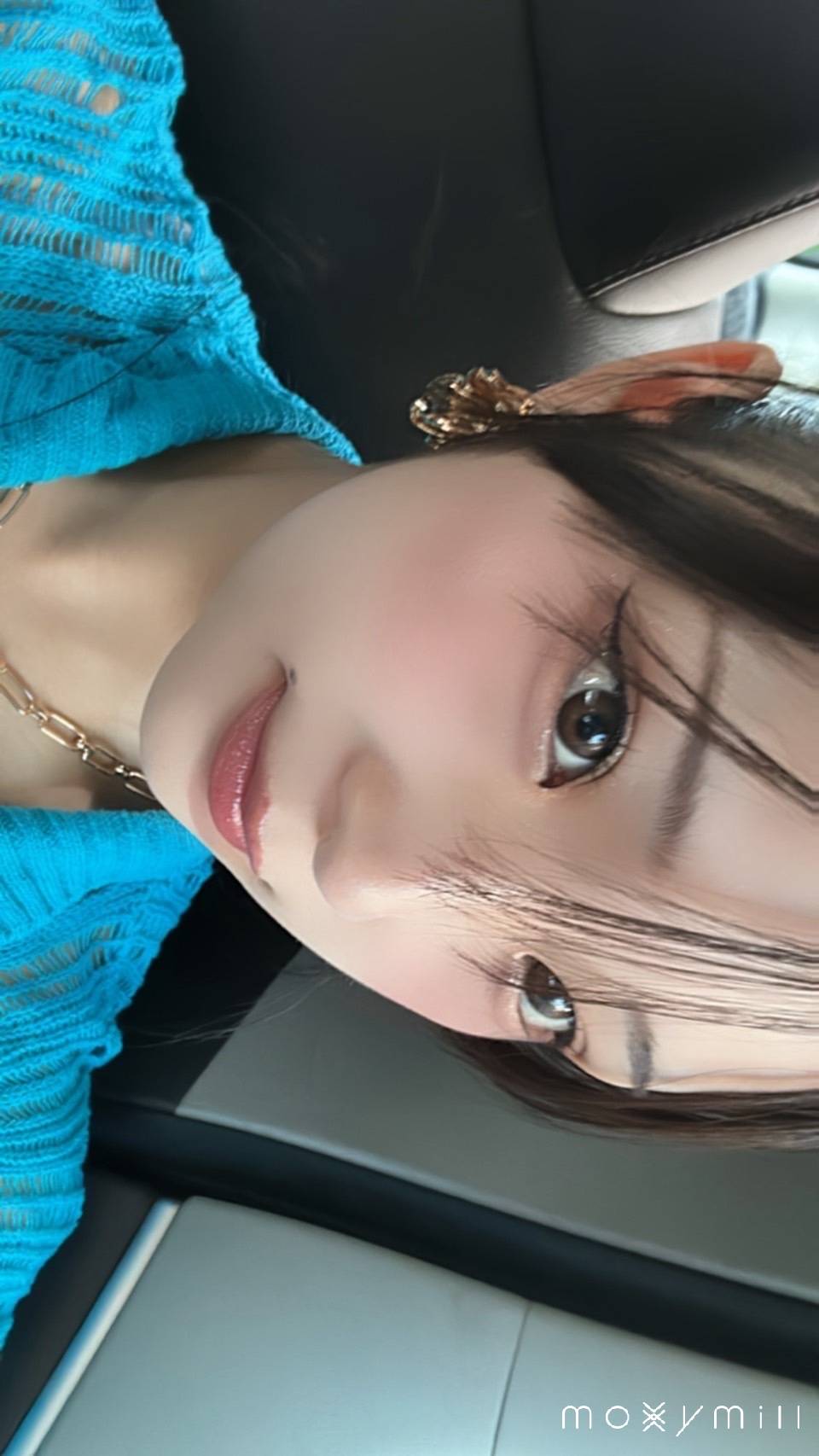 やっほぉ✌&#x1F3FB;