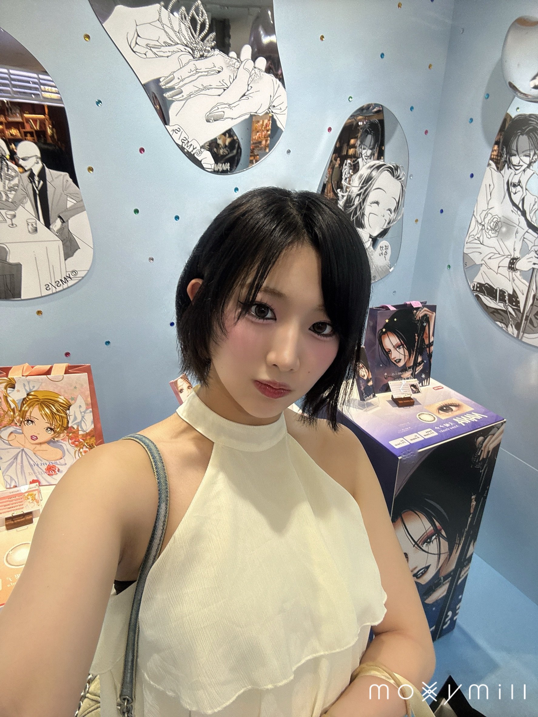 もう9月なの！？