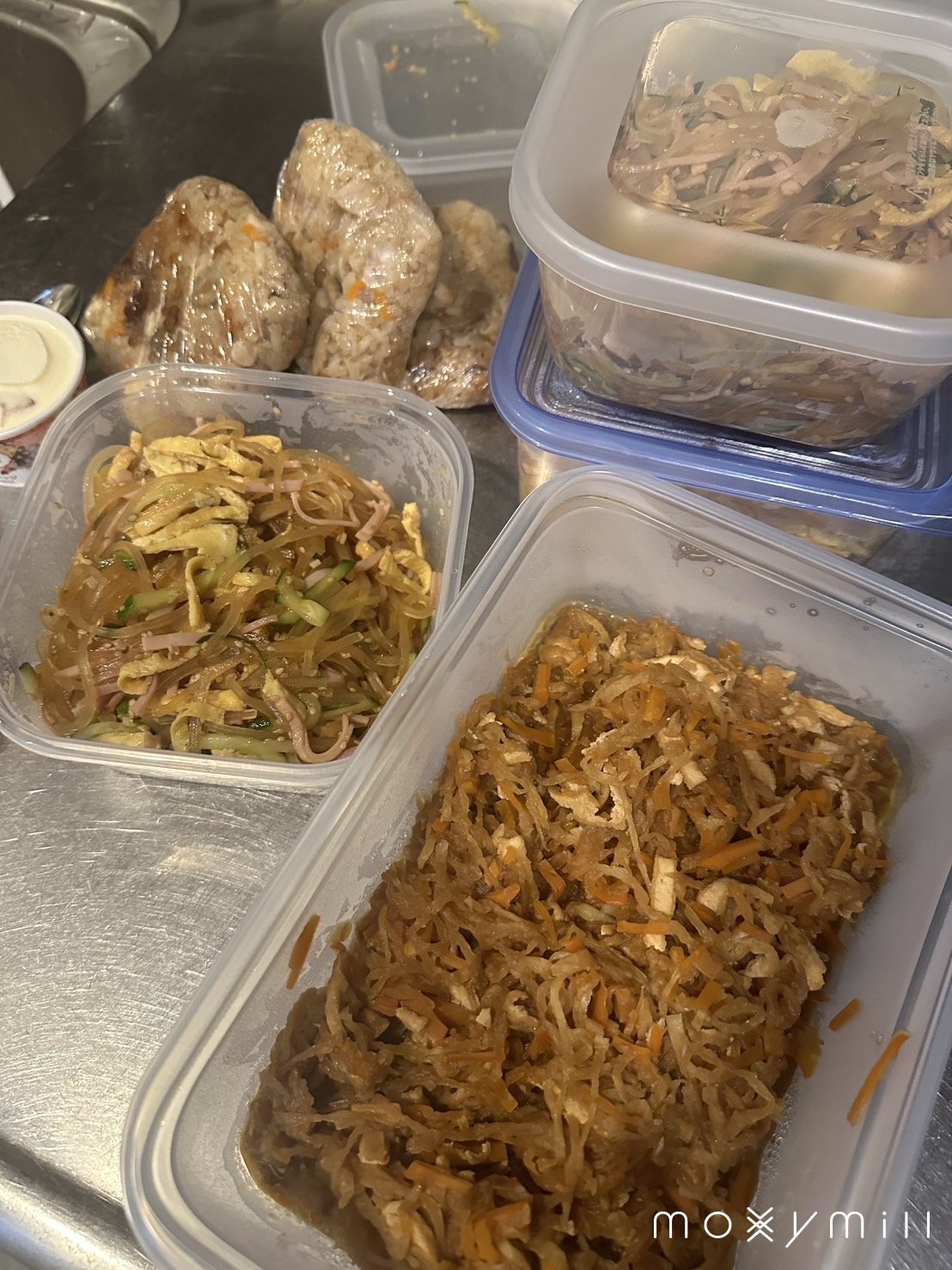 のな飯ログ🍚💖