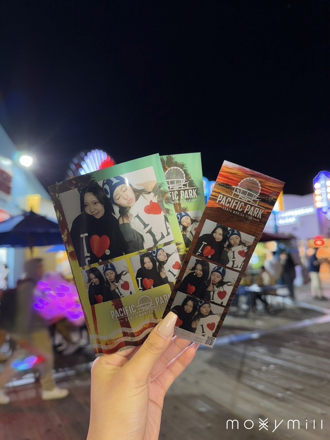 チームコンラッド🏹🤍