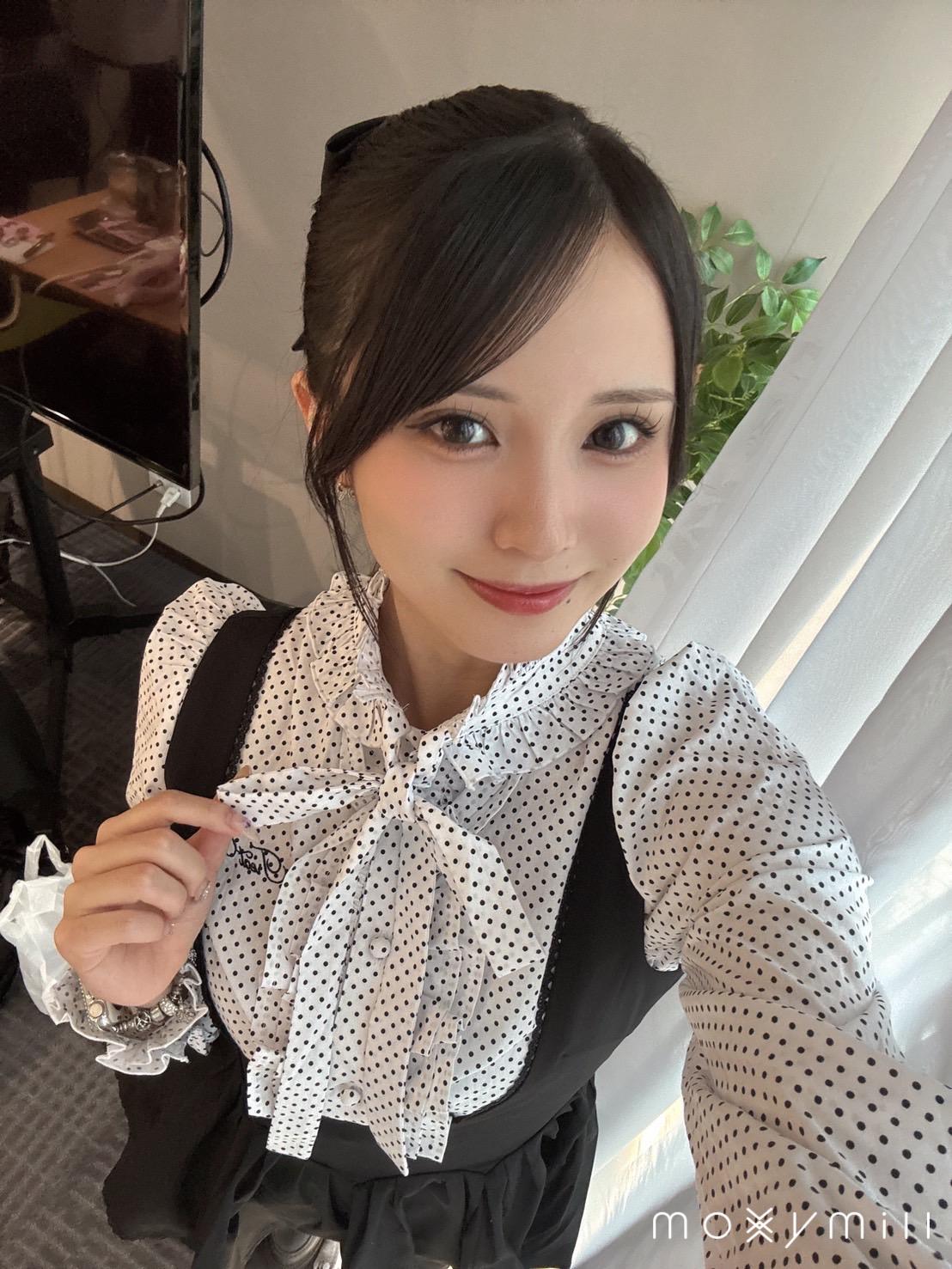 今日も1日お疲れ様！！