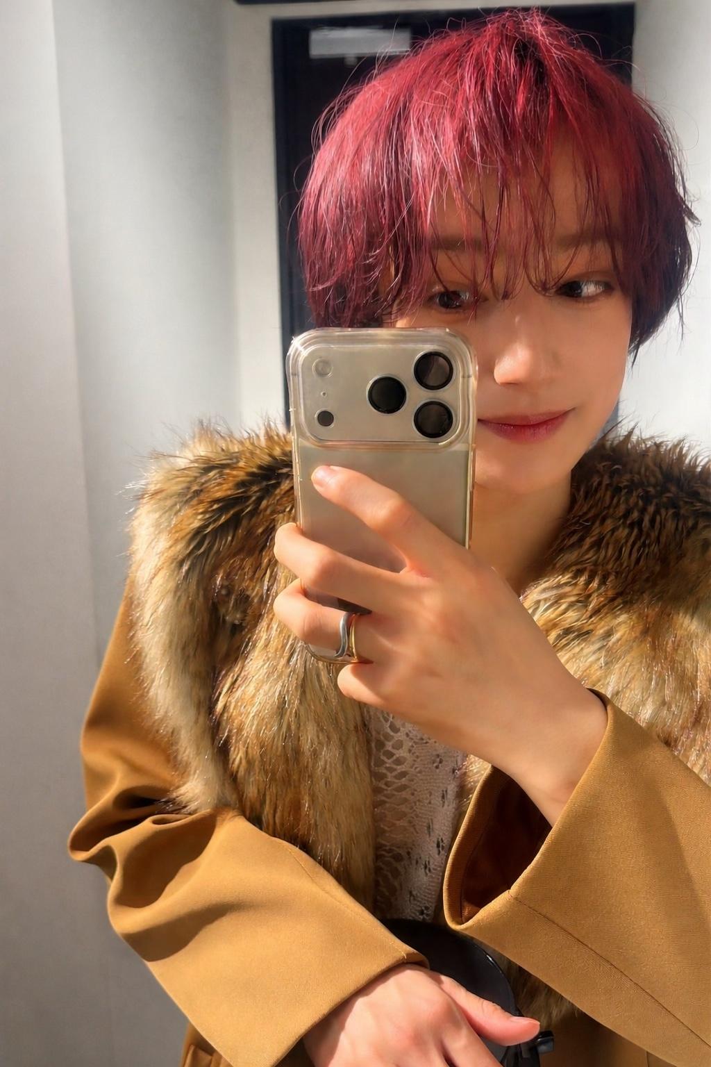 ありがミーツ！ ボクらんブログ#13