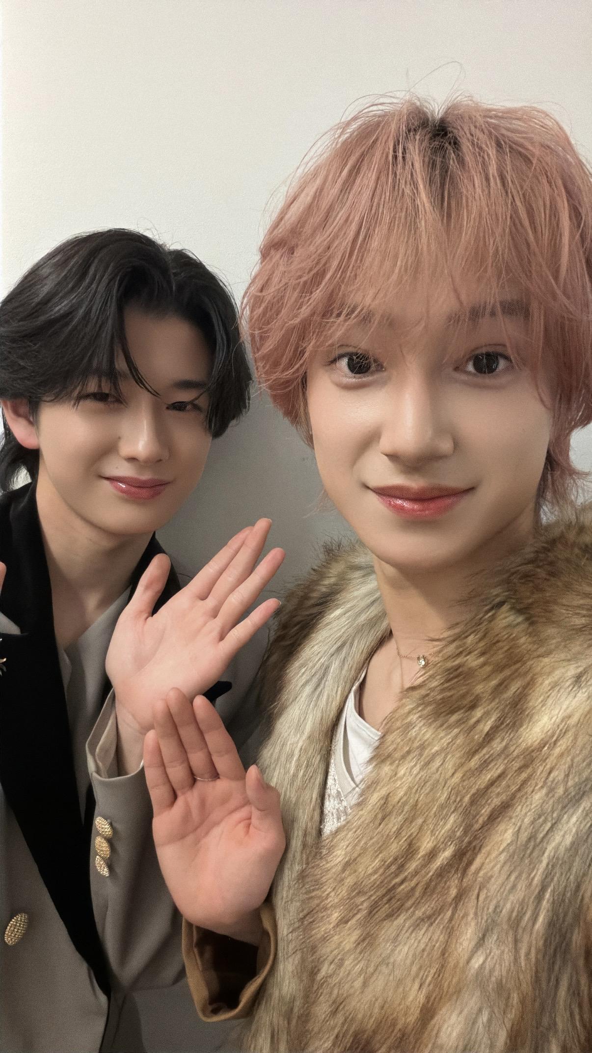 最高の思い出 ボクらんブログ #7