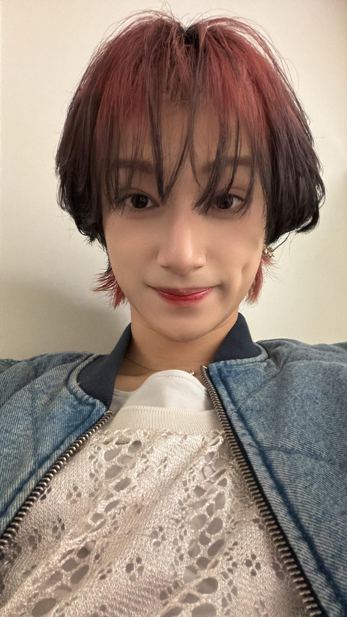 ついに今日！ボクらんブログ#10