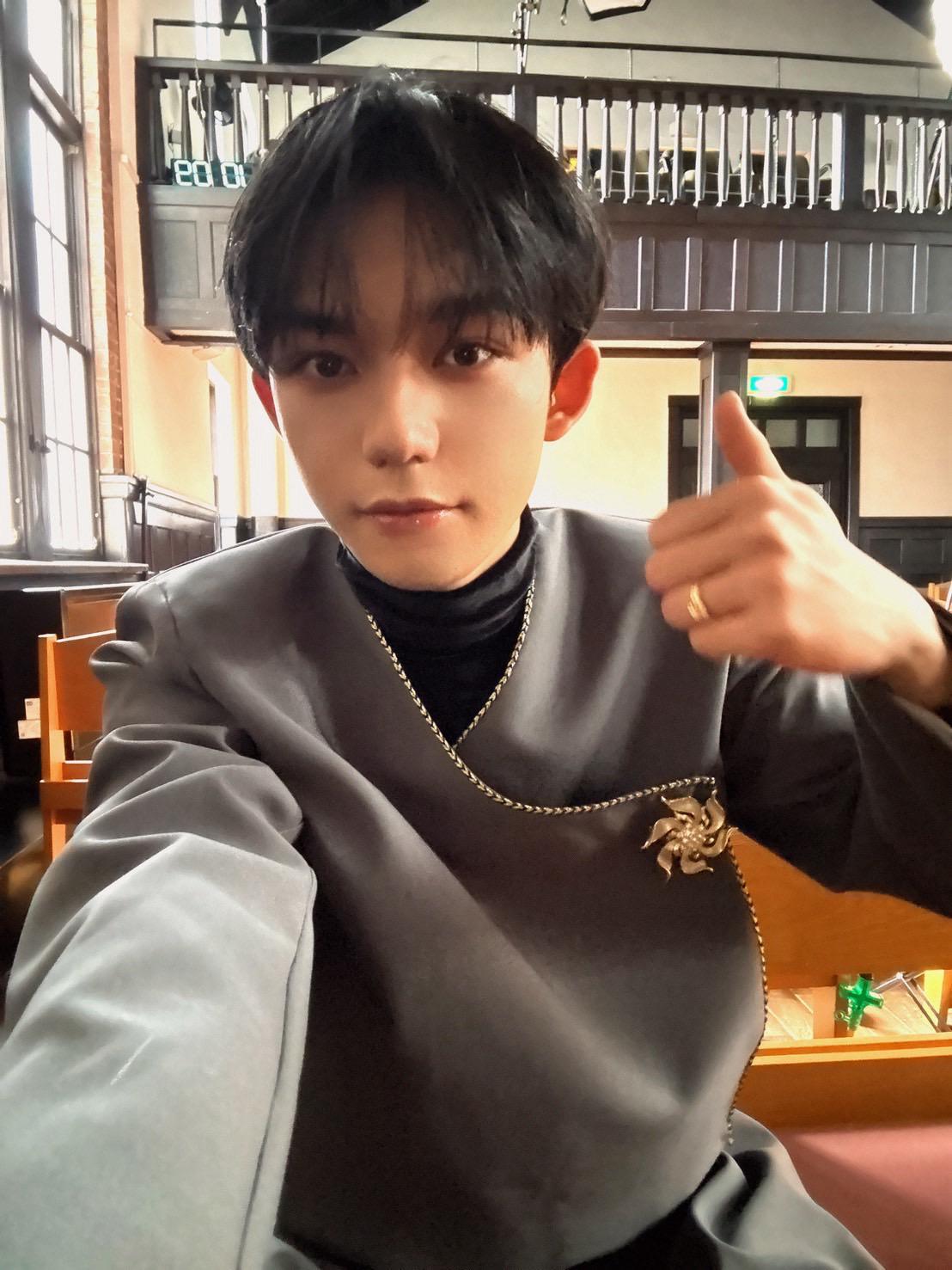 そらぶろ　大切な日